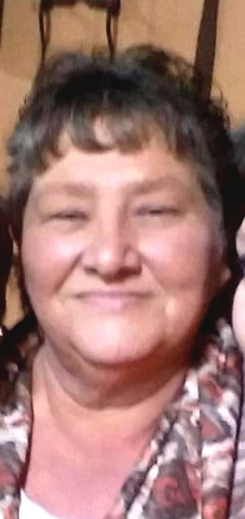 Brenda L. Johnson Profile Photo