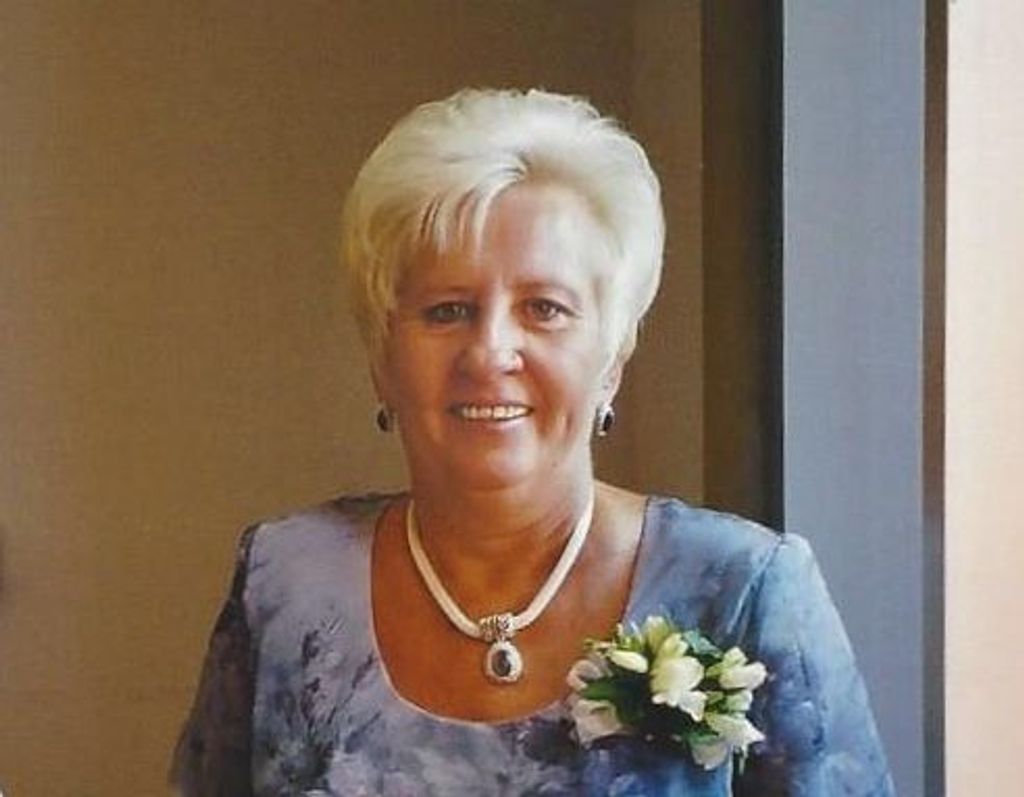 Kathleen Kay Seidler