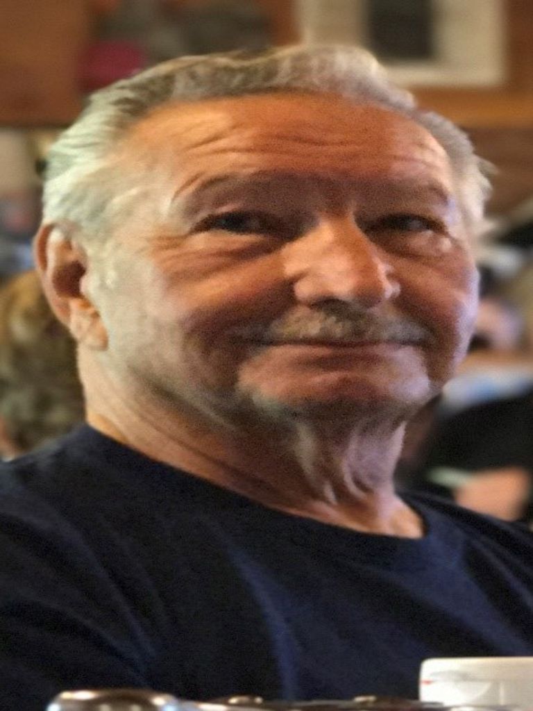 Donald L. Bulock