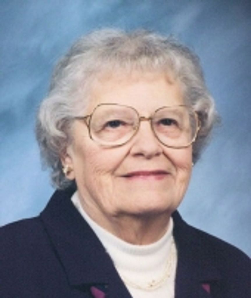 June  Boardman Santamour