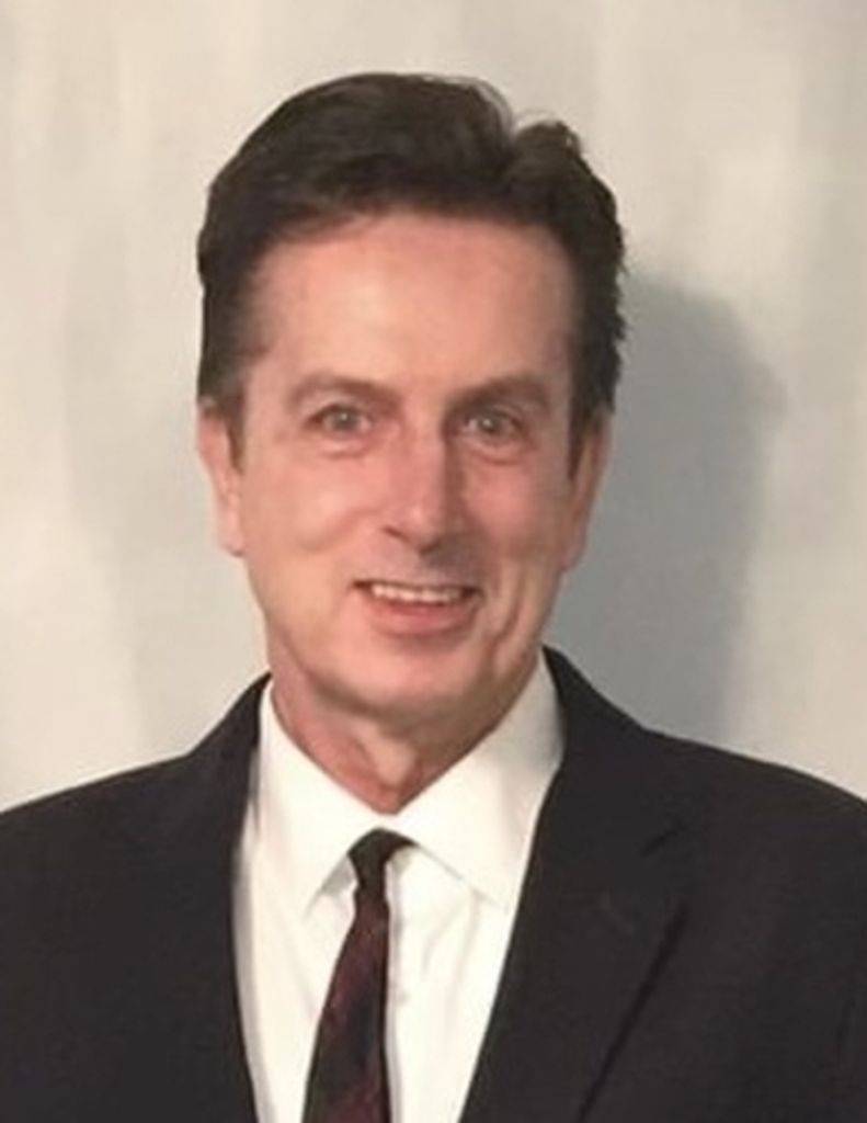 Daniel Scott Kilbreth Profile Photo