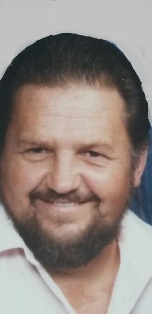 Marvin K. Vore Jr. Profile Photo