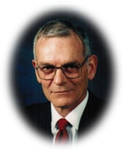 Jerry L. Bettes - Adel photo gallery thumbnail 1 of 1