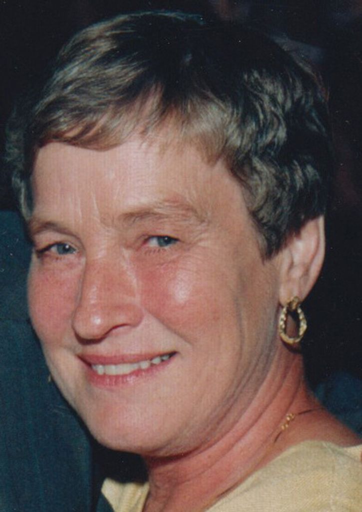 Linda Jean Killam Profile Photo