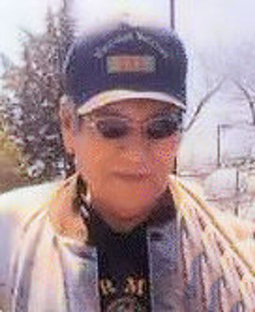 Lawrence Clarence Wind, Jr. Profile Photo