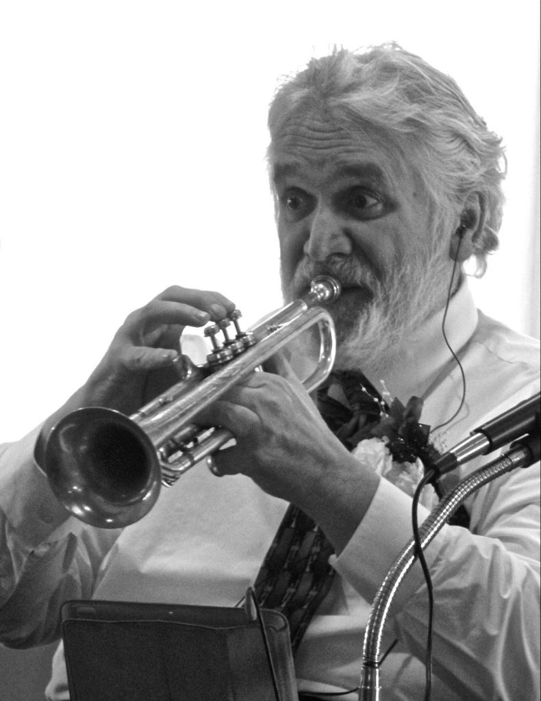 John Ray Kool Profile Photo