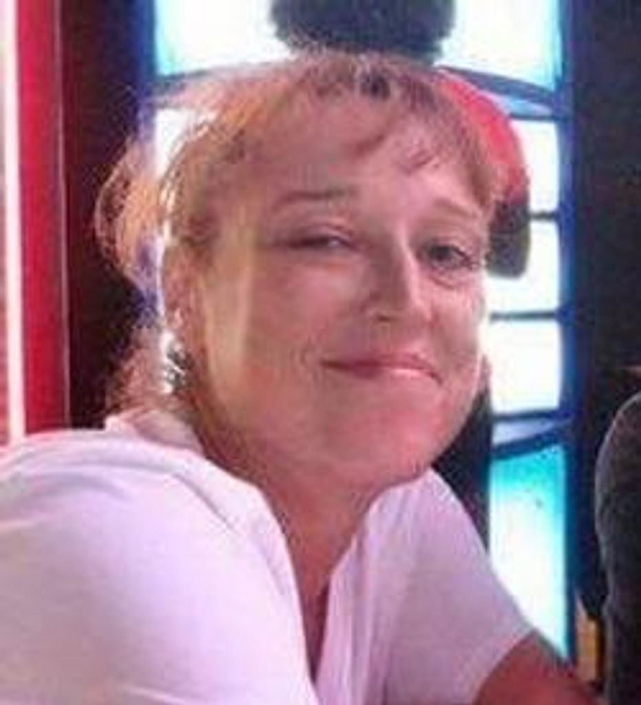 Stacy L. Lefeber Profile Photo