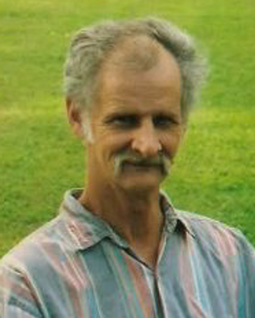 Gervis Dewayne Raybon Profile Photo