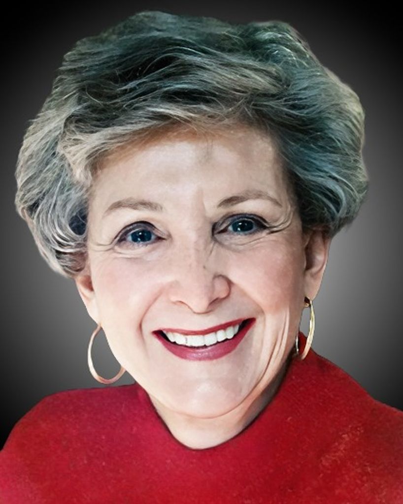Emily Hancock Bredeson Profile Photo