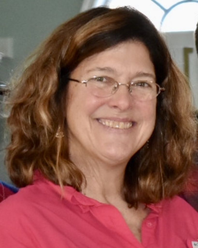 Doreen A. BADACZEWSKI Profile Photo