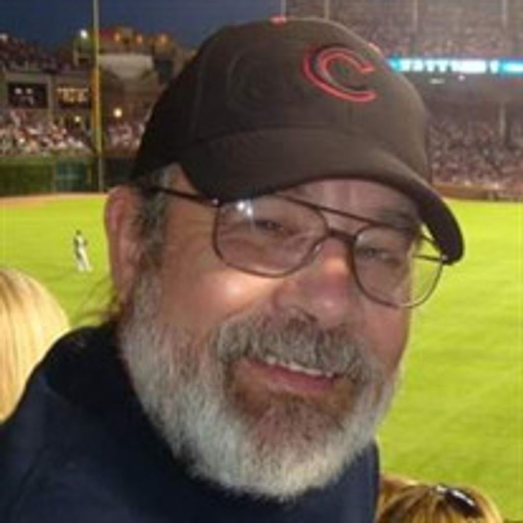 Rodger Lynn Plunkett