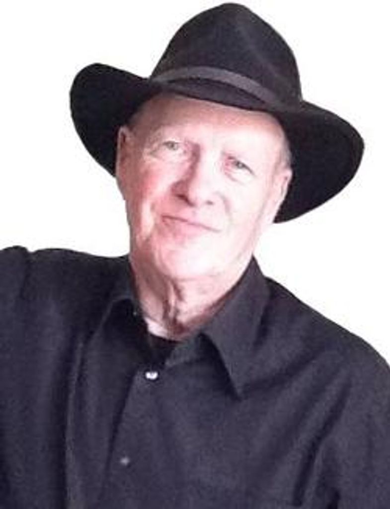 Ronald Duane Myers, Sr.