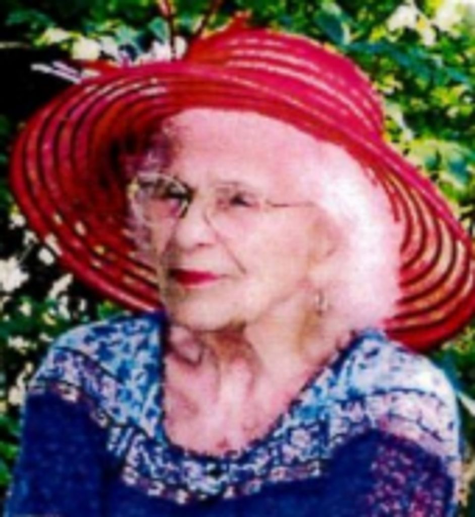 Dorothy M. King Profile Photo