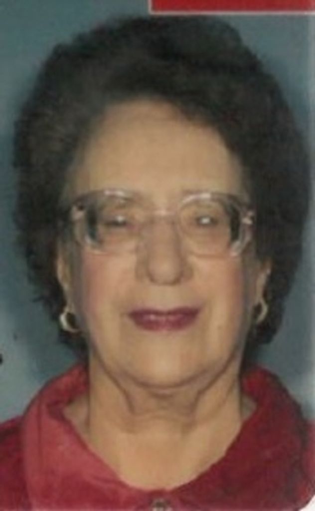 Mary Nunez Profile Photo