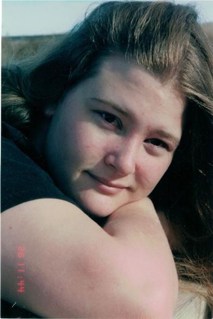 Sara Karolene Baumeister Profile Photo