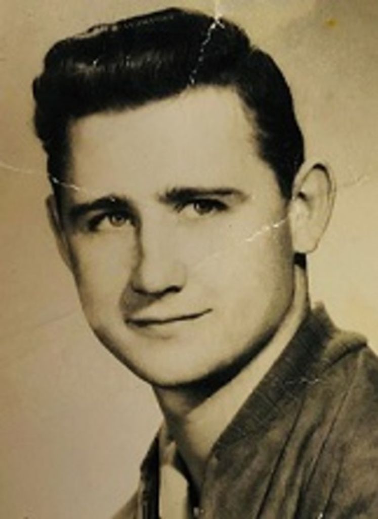 Leonard E. Kountz Profile Photo