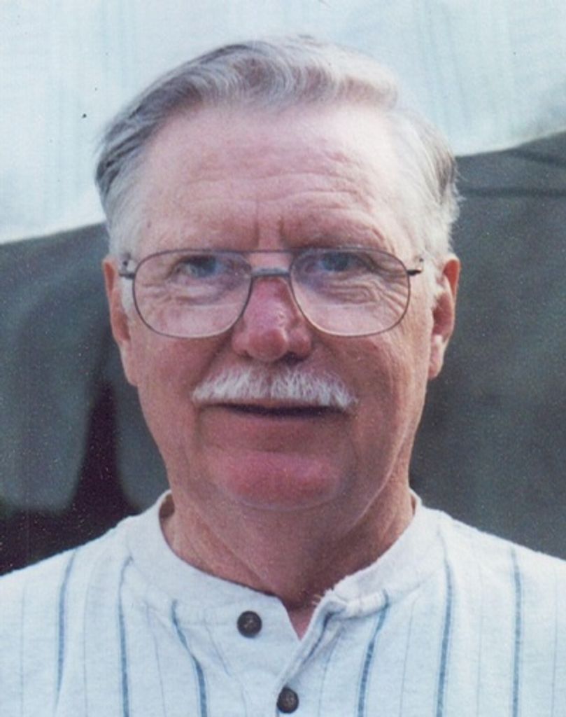 Frederic Emery Wilcox