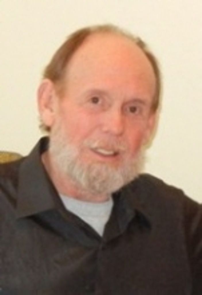 Jack A. Burgin