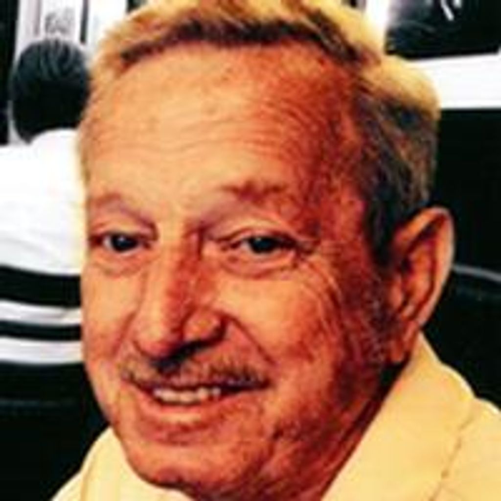 Merritt H. Hagens