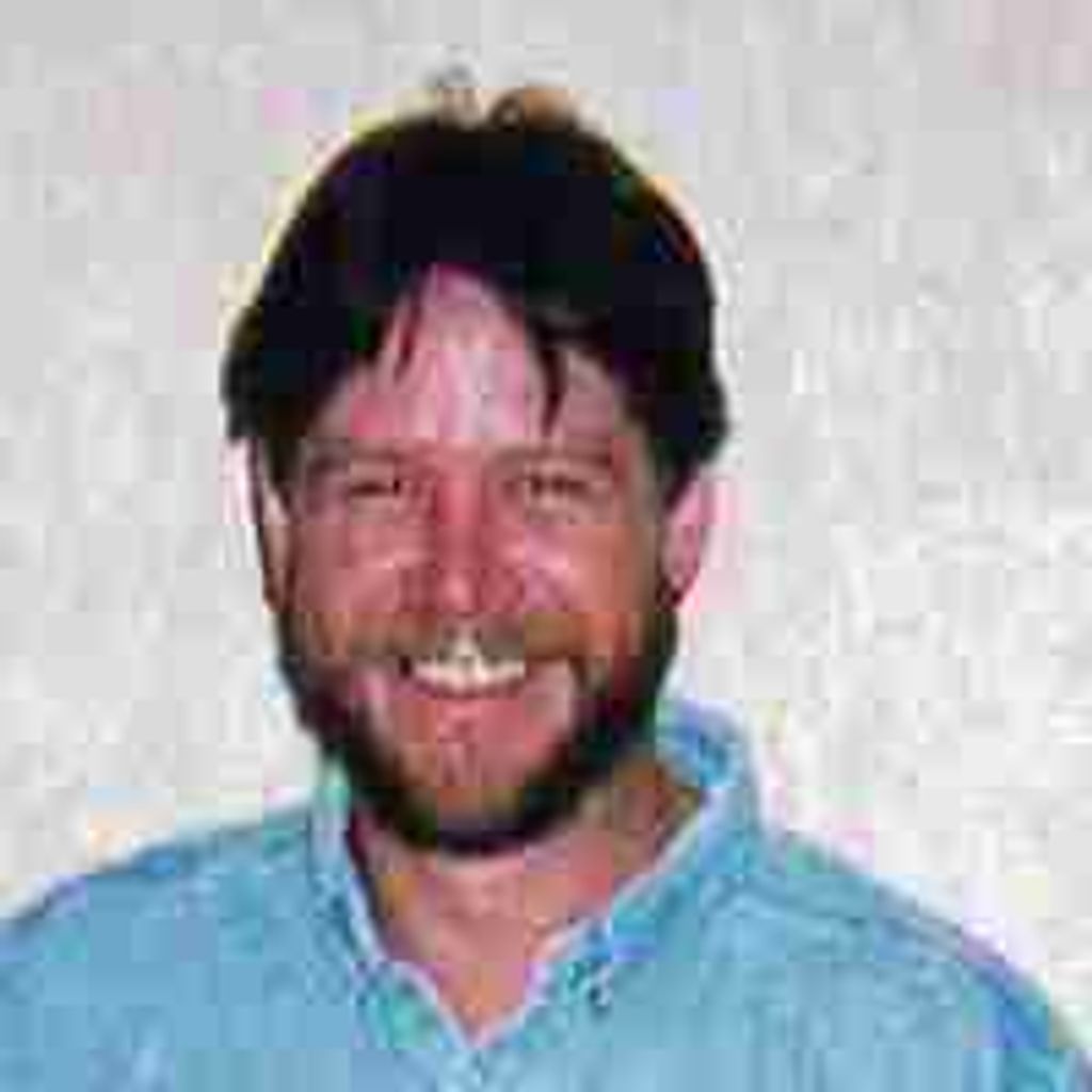 Gary William Molck