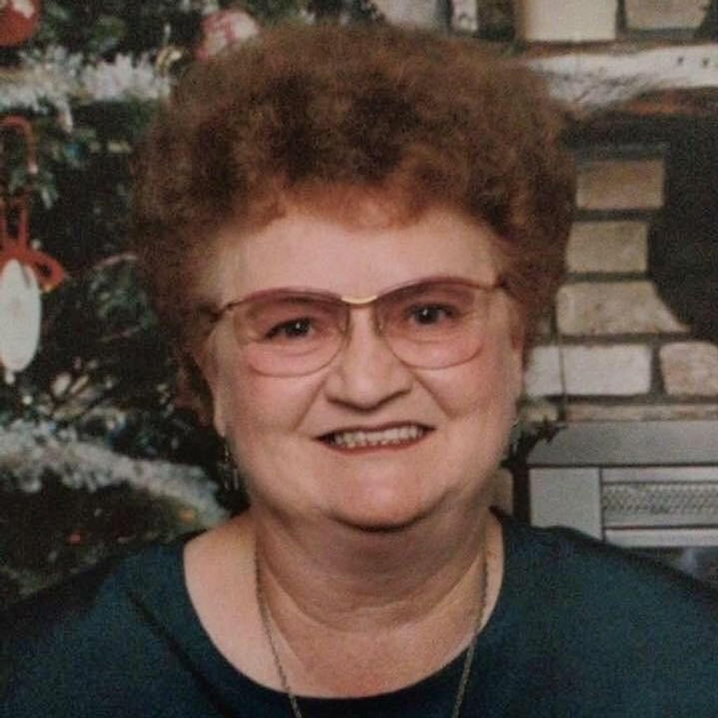 Naomi  Kunz