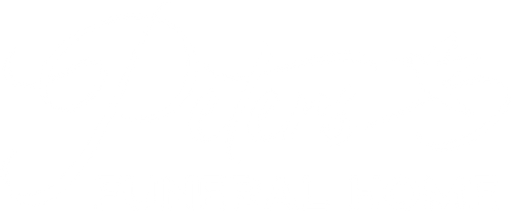 Peters Funeral Home Logo