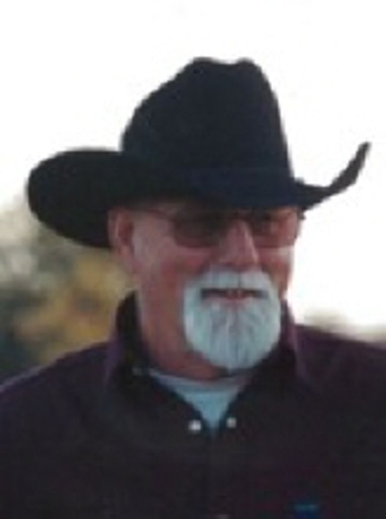 Melvin  L. Riden