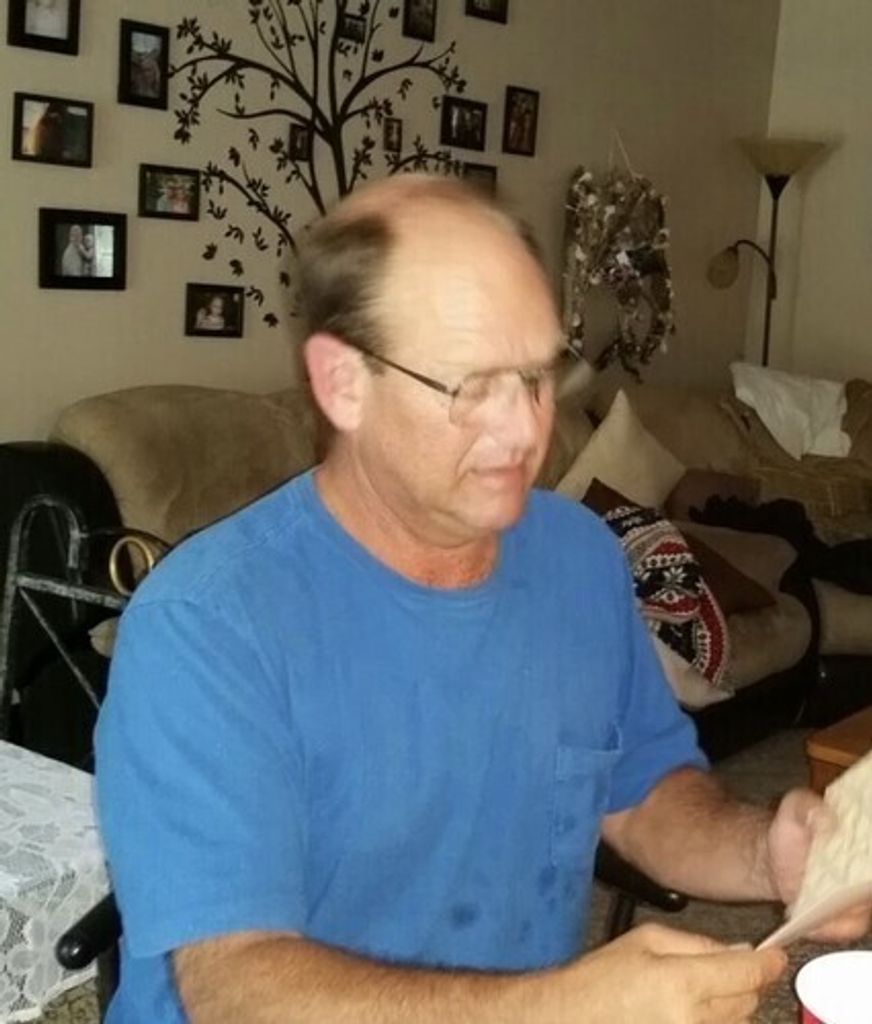 Robert "Bob" Alfred Perez Profile Photo