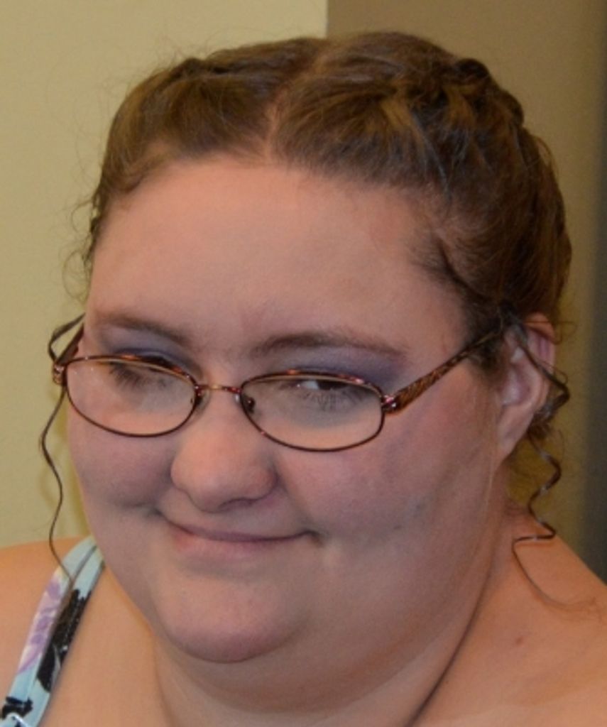 Heidi House Profile Photo