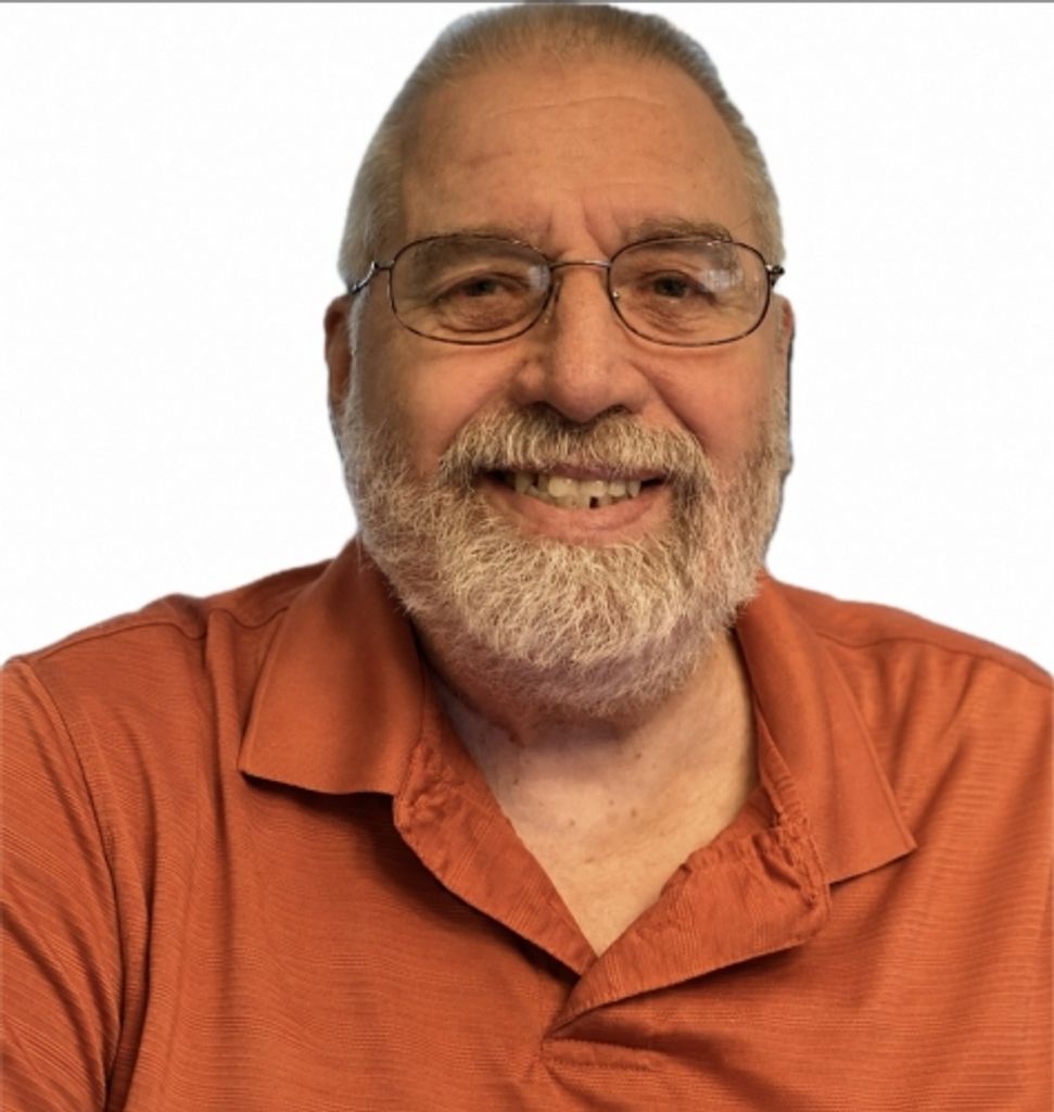Robert J Wieting Profile Photo