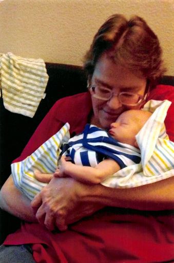 Wendy Jiacoletti photo gallery thumbnail 30 of 71