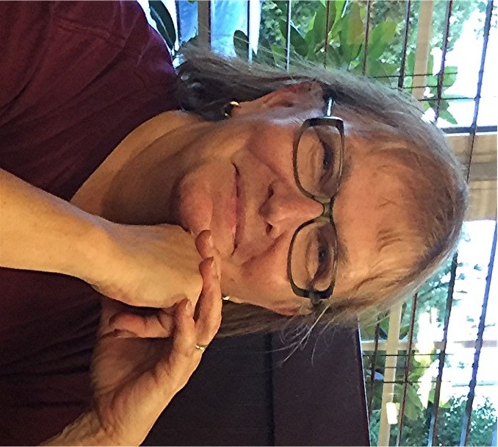 Doris Jane (Radcliffe)  Fulton Profile Photo