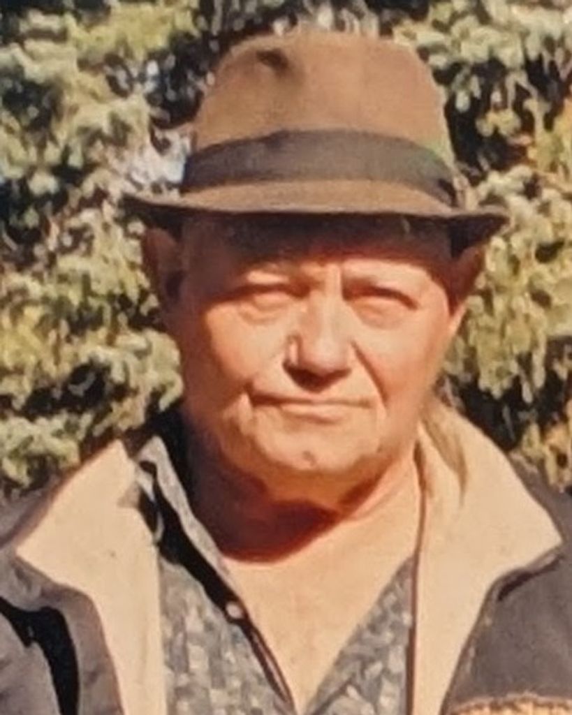 James W. Lysengen Profile Photo