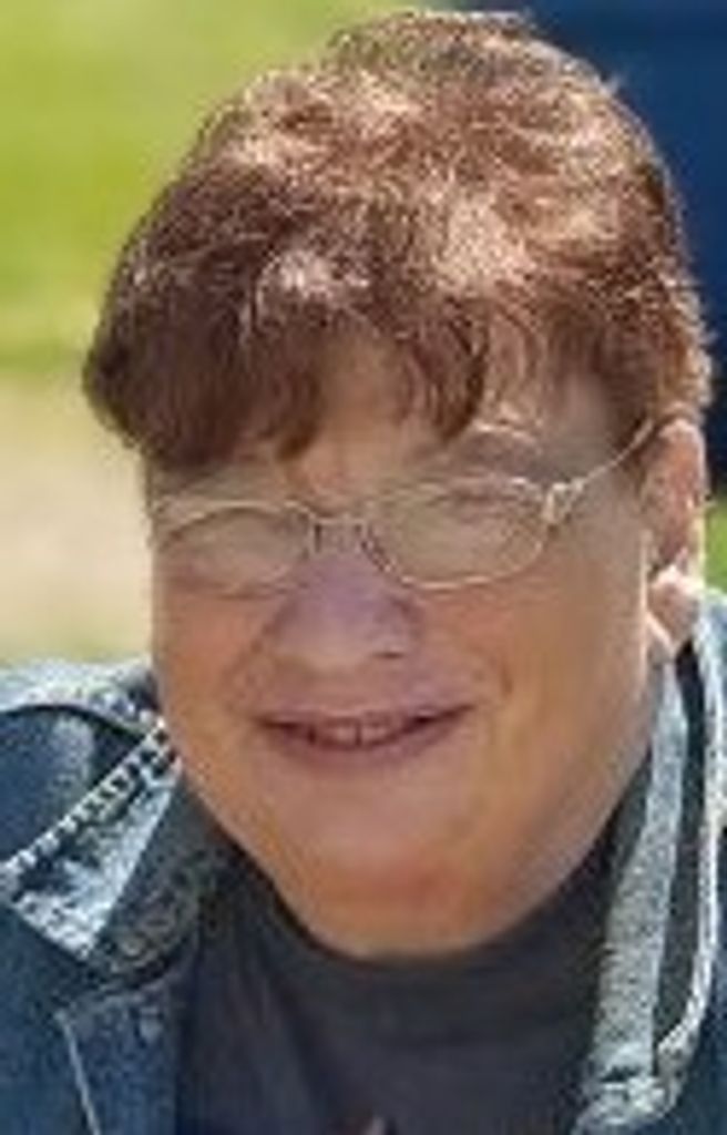 Sheryl A (Wilcox)  West Profile Photo