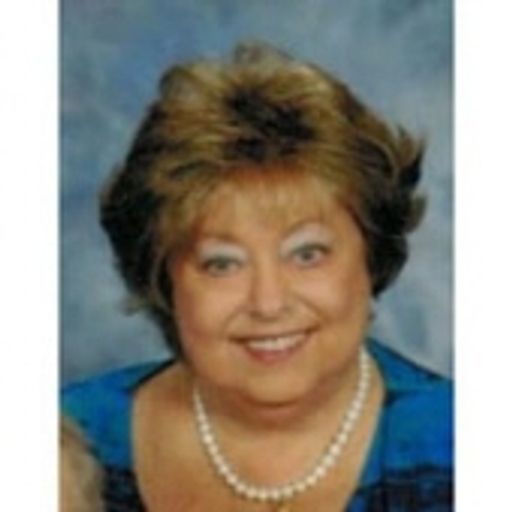 Marilyn Ann Hartman photo gallery thumbnail 2 of 2