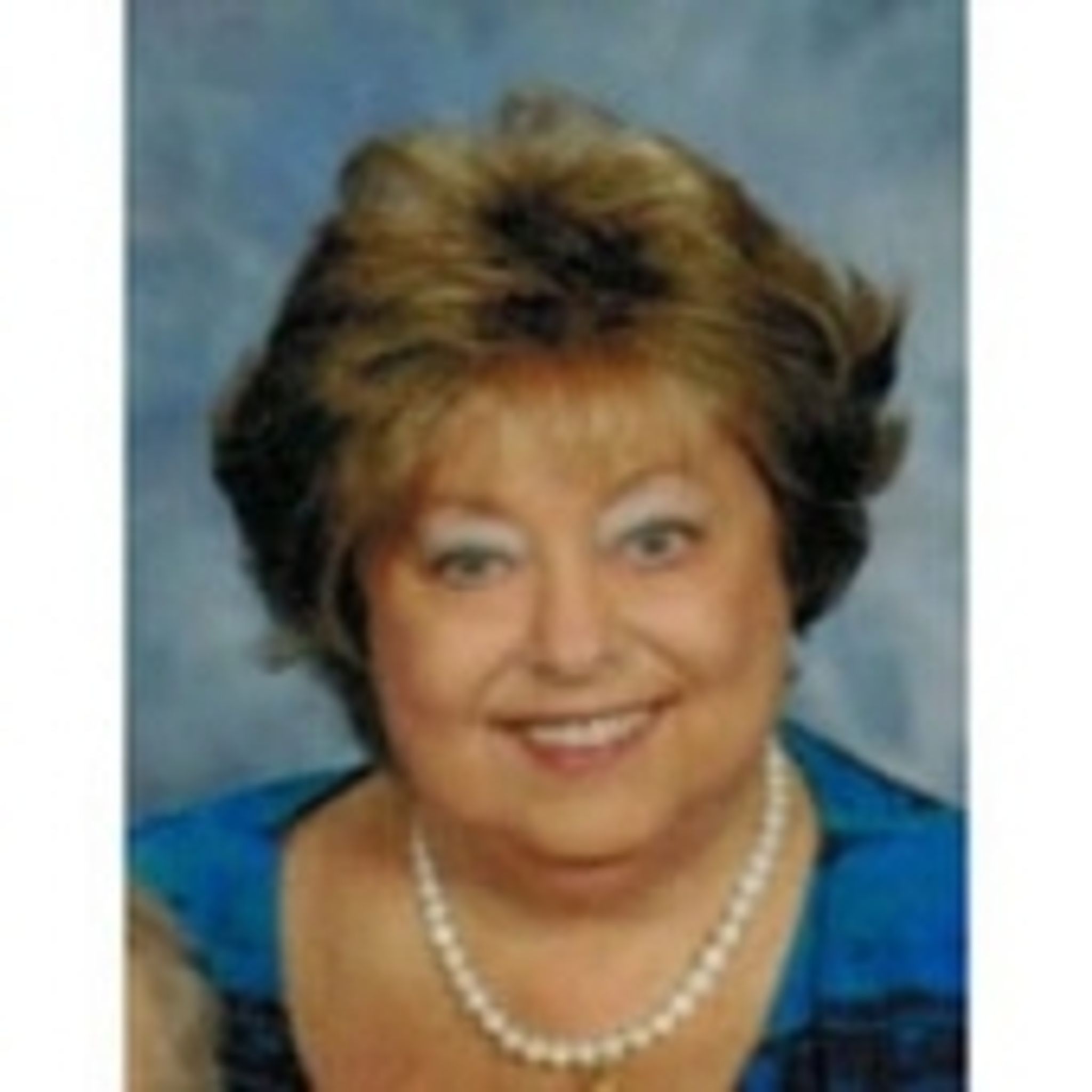 Marilyn Ann Hartman photo gallery image 2 of 2