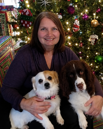 Nancy Ann (Sopko) Kachenmeister Profile Photo