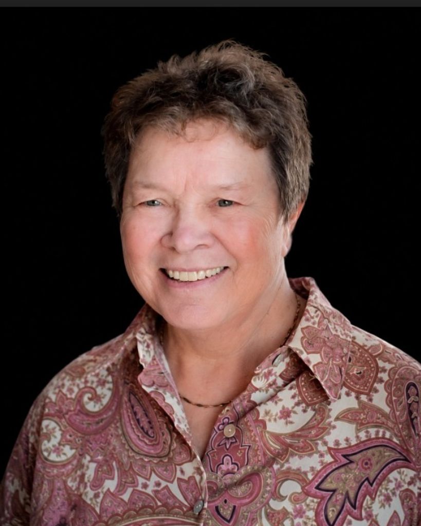 Linda L. (Hawkins) Brooks Profile Photo