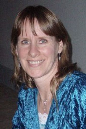 Lynette  Deann (Gudmunson)  Siroky Profile Photo