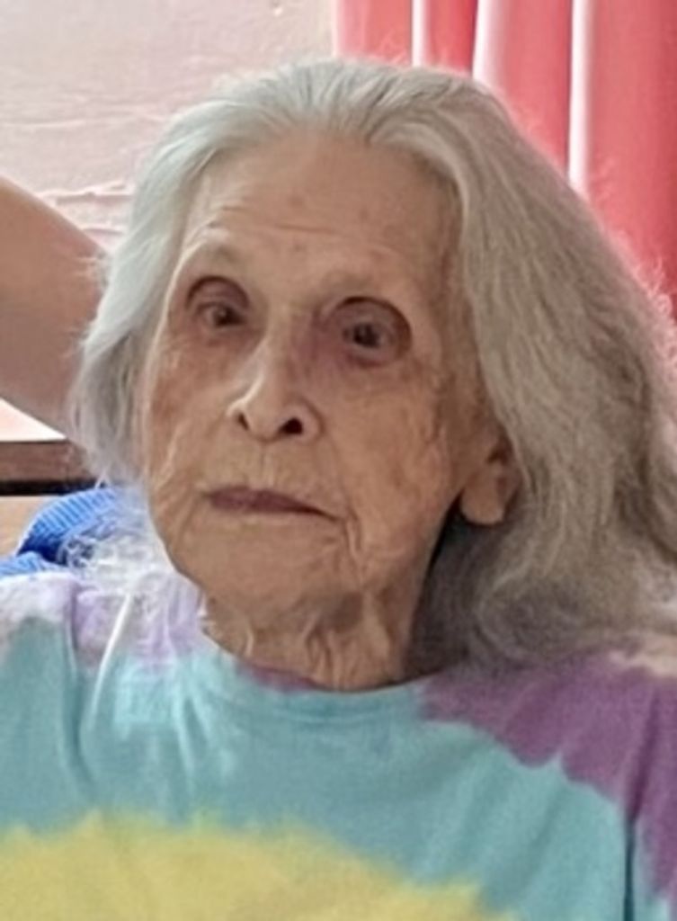 Irene F. Fedie Profile Photo