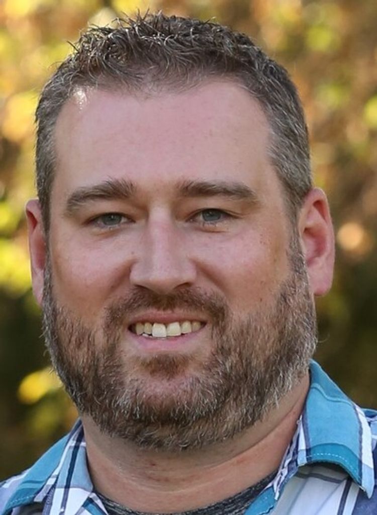 Erik Isaac Gordon