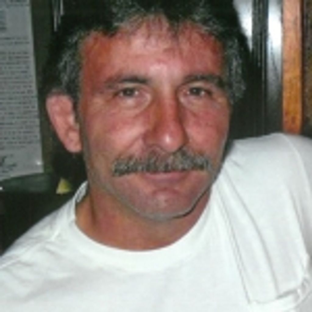 John S. Zurawski
