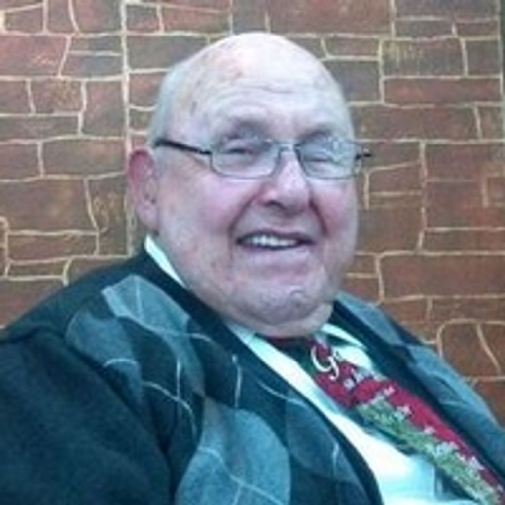 Willie Watts Profile Photo