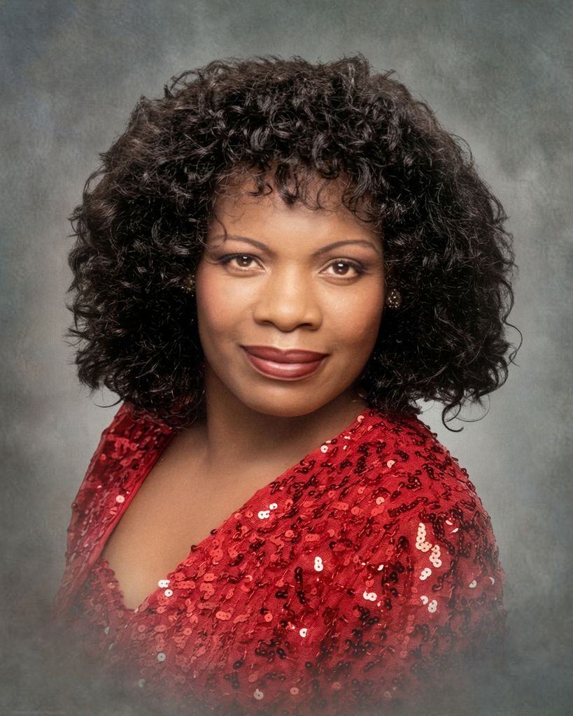 Doris J. Dafney Profile Photo