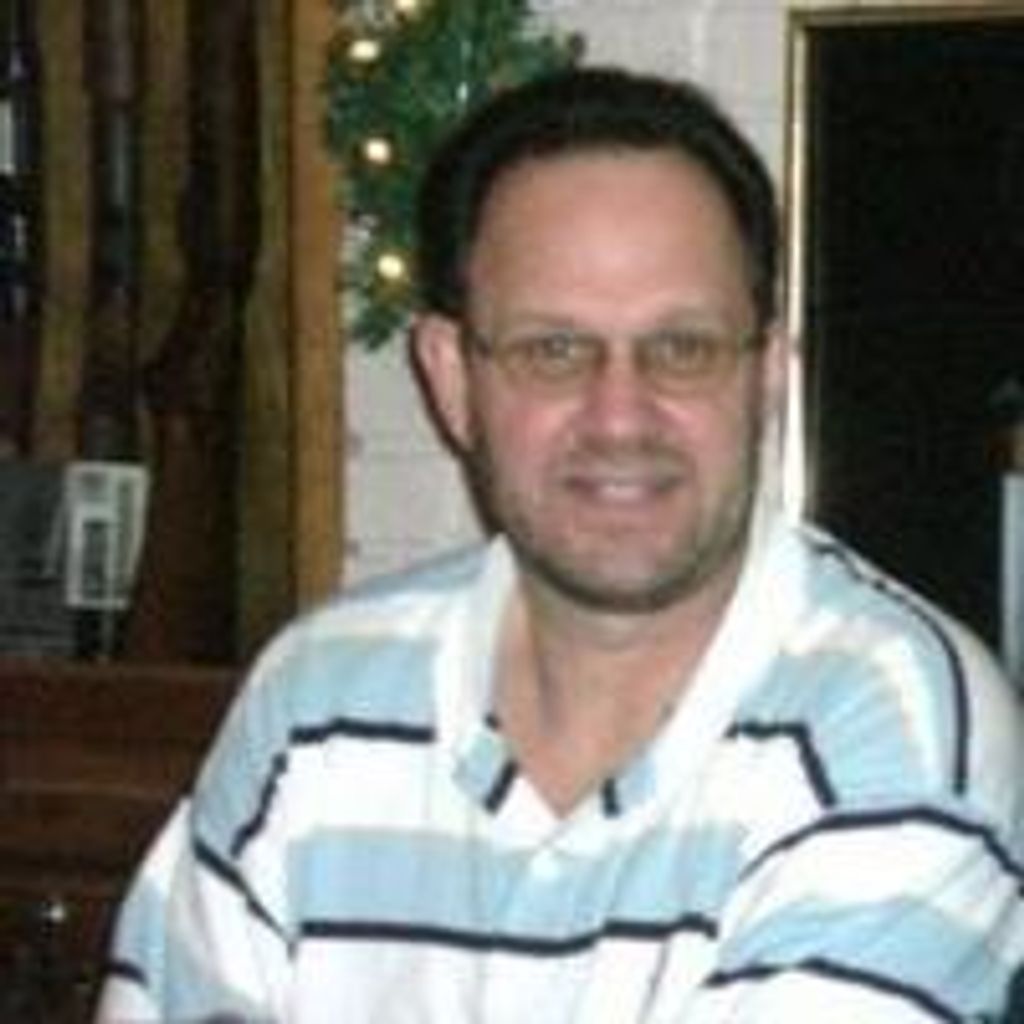 Robert "Bobby Jr " West, Jr.