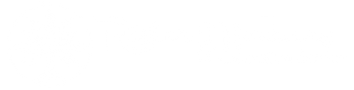 Risher Mortuary & Cremation Service Logo