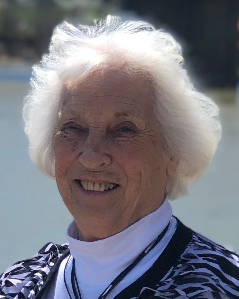 Dolores C. Sauer Profile Photo