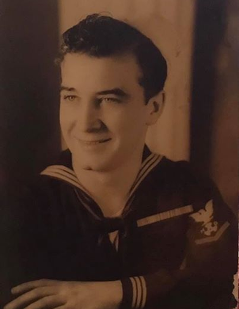 Donald Dennis Profile Photo