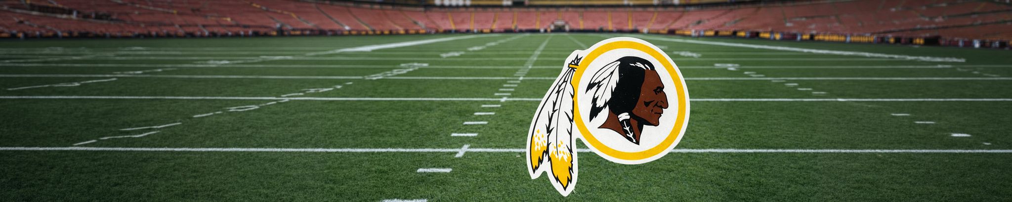 Cover for Rodolfo "Rudy" D. Mungia's Obituary