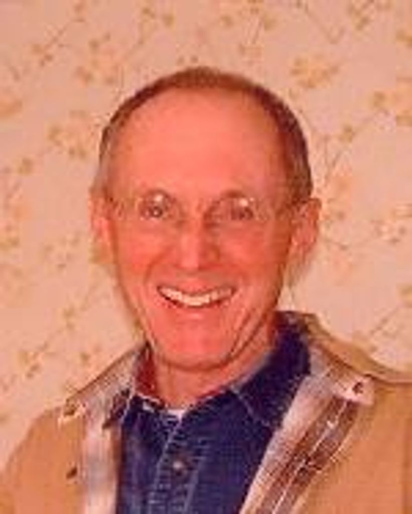 Joseph B. Riley, Jr.